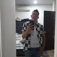 Jhon122319s profilbillede