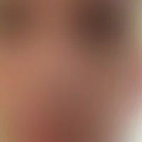 sissy38 webcam