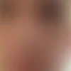 Sex Photo of sissy38
