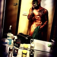 _lil_asian_boy_'s Profile Pic