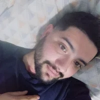 Chicholuiのプロフィール写真