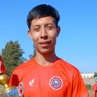 brianAP2712's Profile Pic