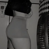 Ảnh Đại Diện Femboysafada