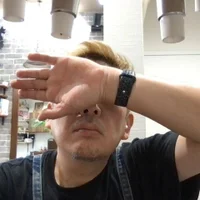 mmmasakis profilbillede