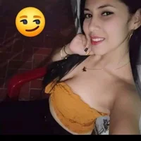 Samaantha_96's Profile Pic