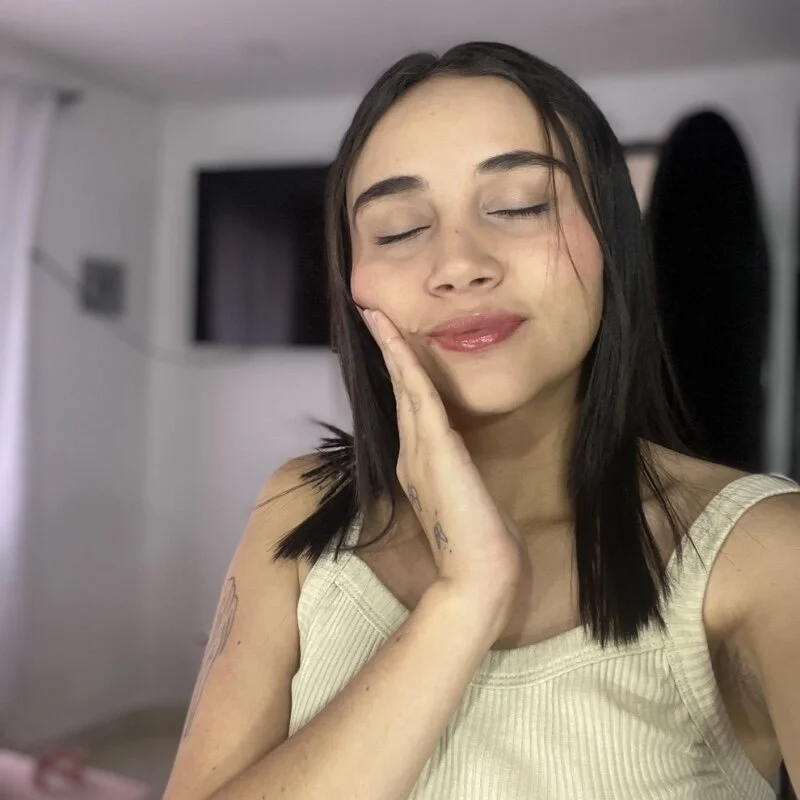 AndreaWason profile photo