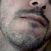 jorge_pe Profilový obrázek