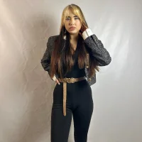SharonHerry's Profile Pic