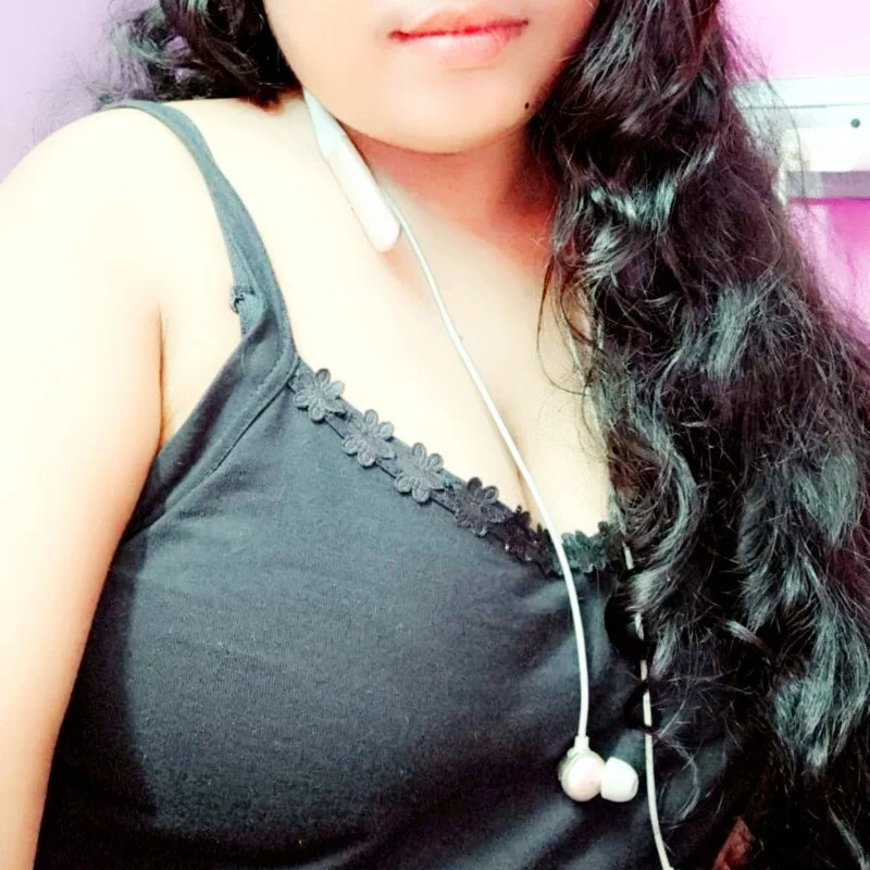 Sexy-Suhani2 Stripchat profile image