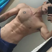 Zdjęcie profilowe modela DickRaccoon