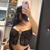 Mary__23 Profilový obrázek