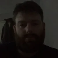תמונת פרופיל של HerDaddy9498