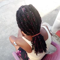 negrita120s profilbillede