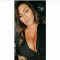 LolaRose20's Profile Pic