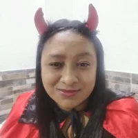 Aliciatk