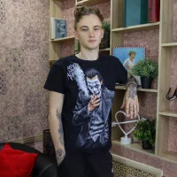 KarterOhara's Profile Pic