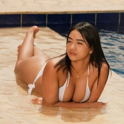 Lia_Guzman Stripchat profile image