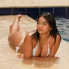 Sex Photo of Lia_Guzman