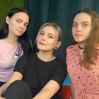 GrasyBabyFun's Avatar Pic