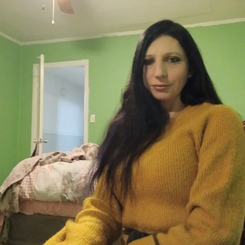 bisexyprincesss profile photo