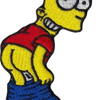 ElProstitutoWEB – avatarbillede