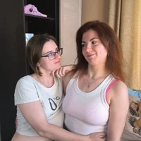 DominoDowden's Profile Pic