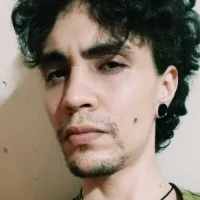 dark_sun302 Poză avatar