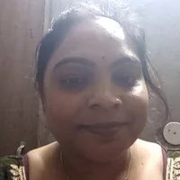 Sweety432's Profile Pic