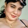 Sex Photo of Afrodita_venus_squirt