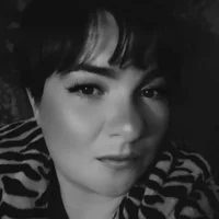 -Nastenka-'s Profile Pic