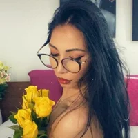 Rebelsin's Profile Pic