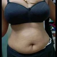 Tamil_jasmine12s profilbillede