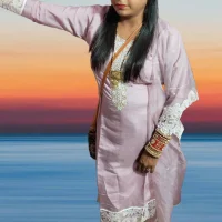 Sexy_devar_bhabhi's Avatar Pic