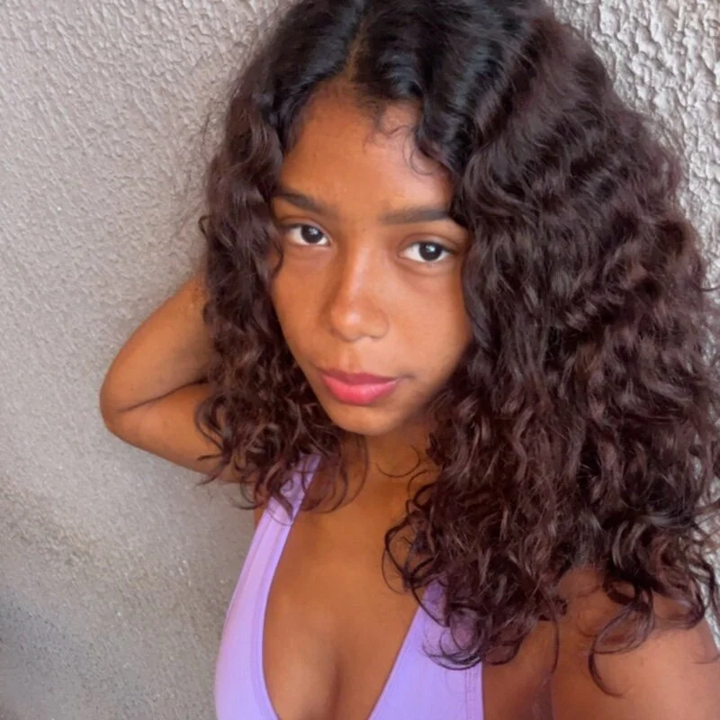 cinnamon_19