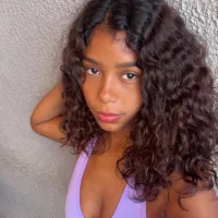 foto de perfil de cinnamon_19