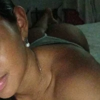 20colombiana20 Profilový obrázek