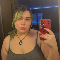 DazedConfession's Profile Pic