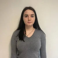 ElinorPierce's Profile Pic
