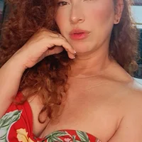 Mely_Ellis' Avatar Pic