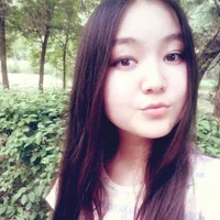 asianteen_'s Avatar Photo