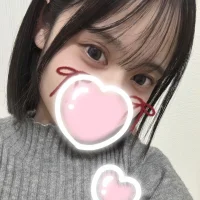 parumuuu_ Profilový obrázek