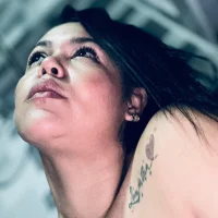 Amatista05 এর প্রোফাইল ছবি