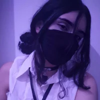 Reze_Kamishiro