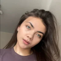 TracyRobertsb의 프로필 사진