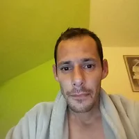 Marko34262's Avatar Photo