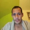 Sex Photo of Marko34262