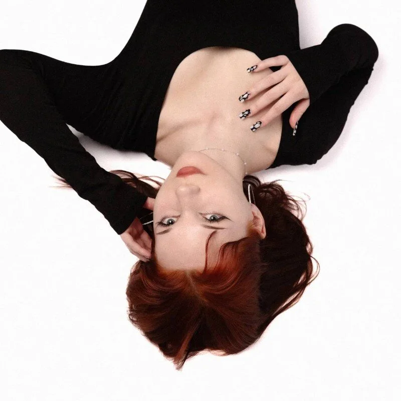 MargoViento Stripchat profile image