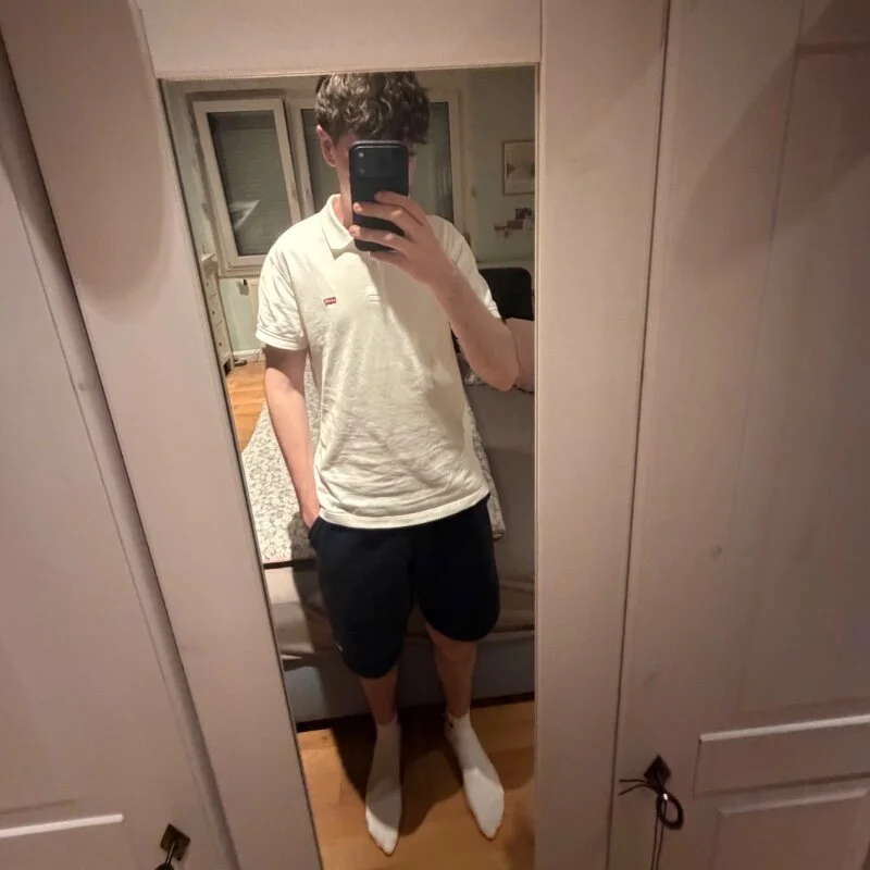 Emil06_ profile photo
