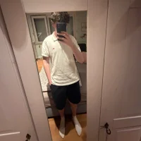 Emil06_ Poză avatar