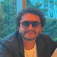 jota-efedick Avatarfoto